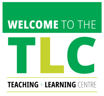 TLC 4