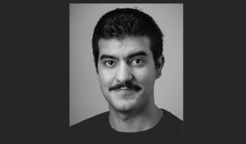 Taymaz Saba