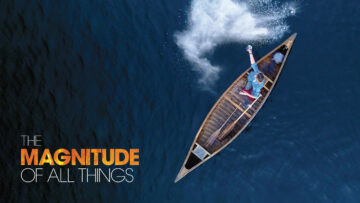 The Magnitude Of All Things 1440px EPK