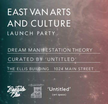 Untitledx Evacslaunch Ig2