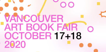 VABF Graphic