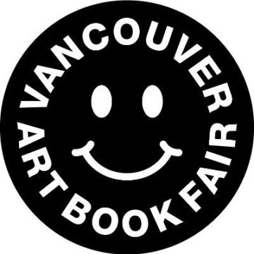 VABF Logo 2020