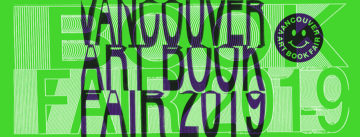 VABF2019 FB Page Banner