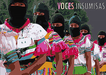 Voces Insumisas