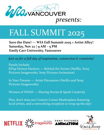 WIA FALL SUMMIT v2