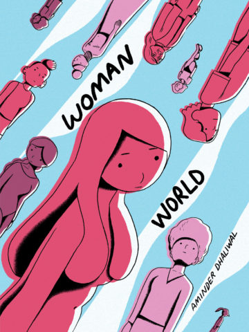 Womanworldcover Final
