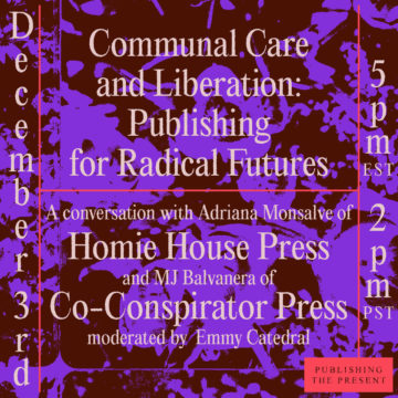 WS IG Communal Care updated