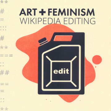 Wiki Meet2020