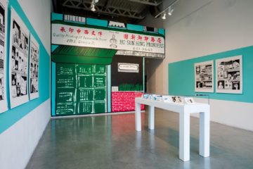 Yuen gg Sept2020