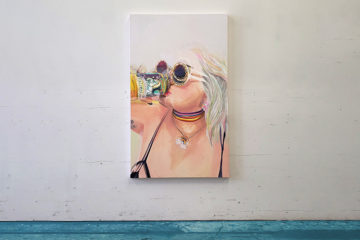 Banner Notext