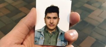 Billyraybelcourt