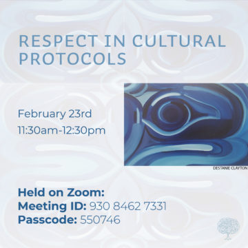 Blueposterdesign 08