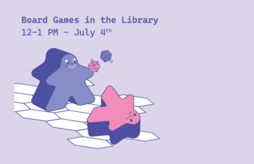 Boardgamesjul4