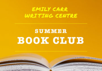 Bookclub eventscalendar 01