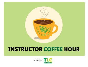 Coffeehour 01 01