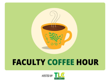 Coffeehour 01