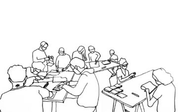 Communitypublishing2