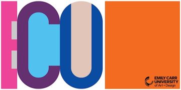 Ecu 100 2