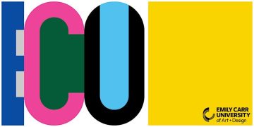 Ecu 100 talk