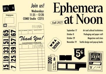 Ephemera Banner 02 1