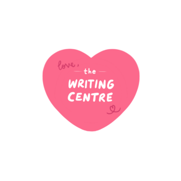Events lovewritingcentre