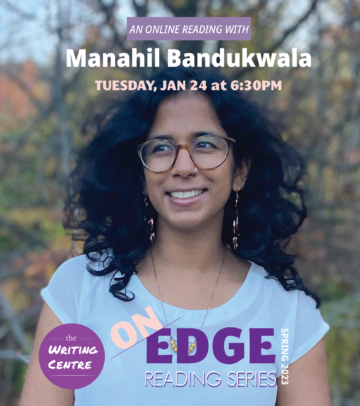 Events onedgereading Manahil 2023 01