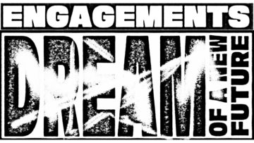 Feminist Electronic Art Symposium Current Engagements