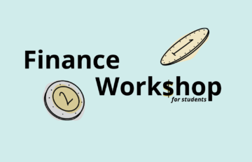 Finance i 06