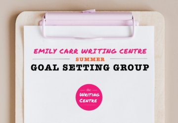 Goalsettinggroup events 01