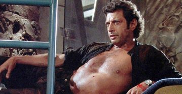 Goldblum 1652377492