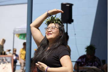 Hula pohtan