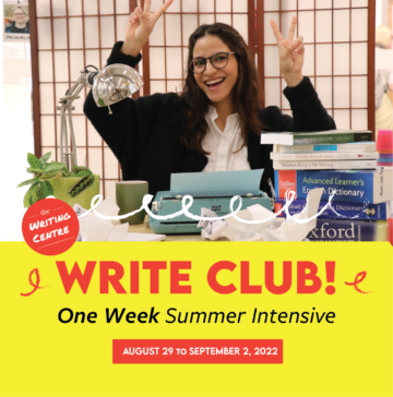 Icon writeclub 01