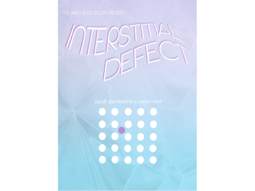 Interstitial