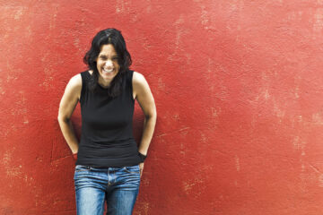Leannesimpson nadyakwandibens2