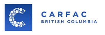 Logo Carfbac Bc Header
