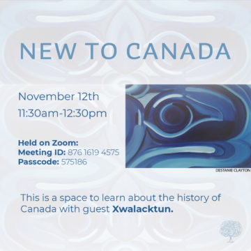 Newtocanada 07
