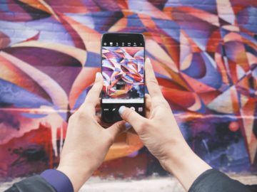 Patrick tomasso K Gc L Jw I Yiac unsplash