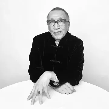 Paul wong headshot web jpg