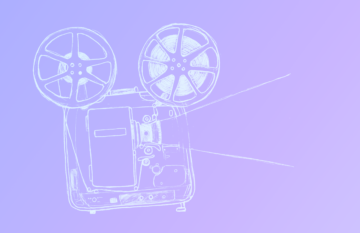 Projector