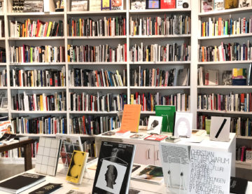 Readbooksnewcampus2