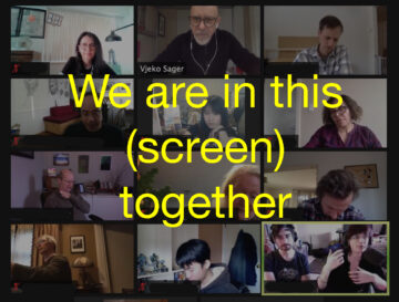Screen