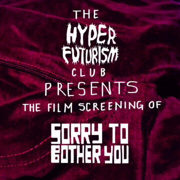 Screening