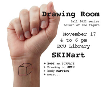 Skinart