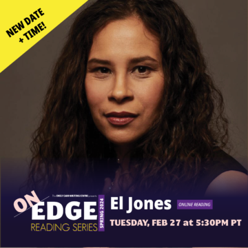 Socialmedia eljones