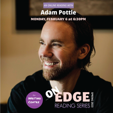 Socialmedia Adam Pottle 2023 01
