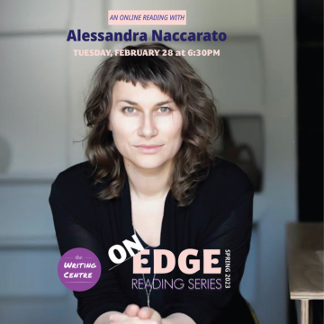 Socialmedia alessandra 2023