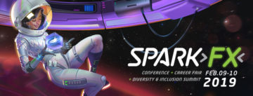 Spark Fx Big