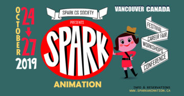 Sparkanimation banner 787x410 01