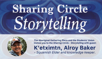 Storytelling 03