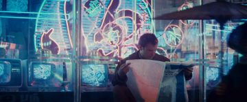 Velveteyes net blade runner 06
